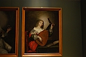 Feste Barocche_37